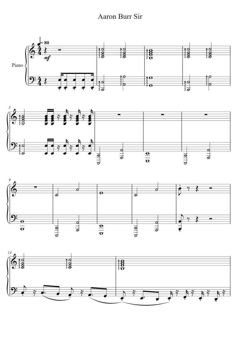 SheetMusicImage