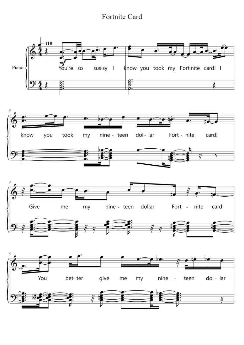 SheetMusicImage