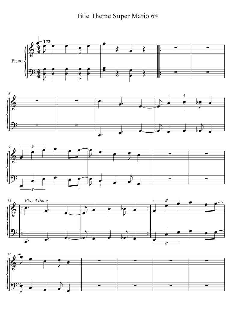 SheetMusicImage