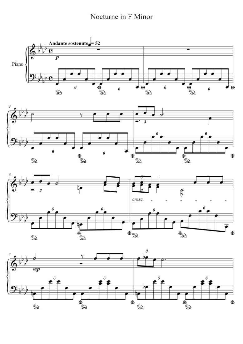 SheetMusicImage