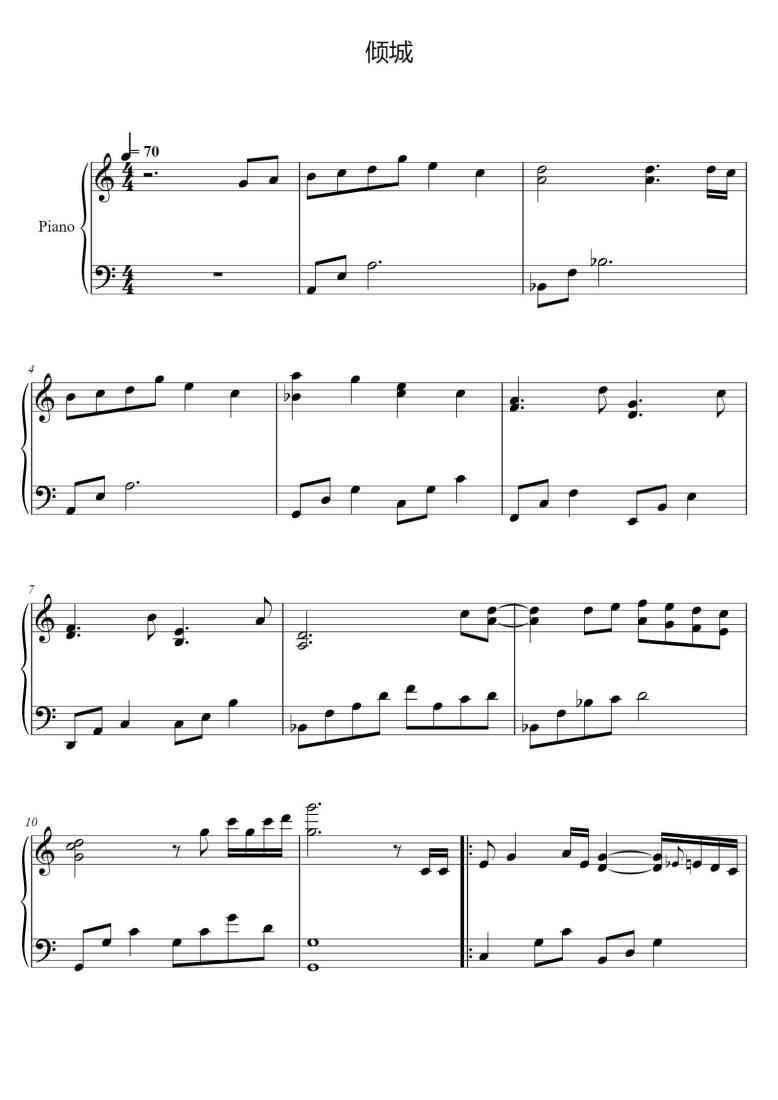 SheetMusicImage
