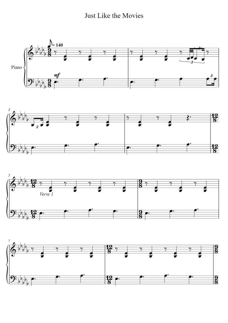 SheetMusicImage