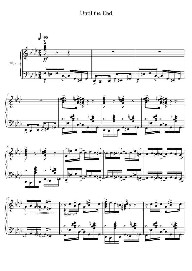 SheetMusicImage