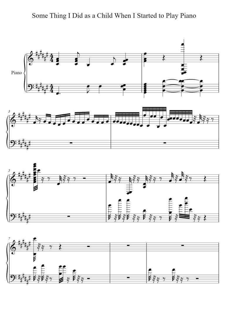 SheetMusicImage