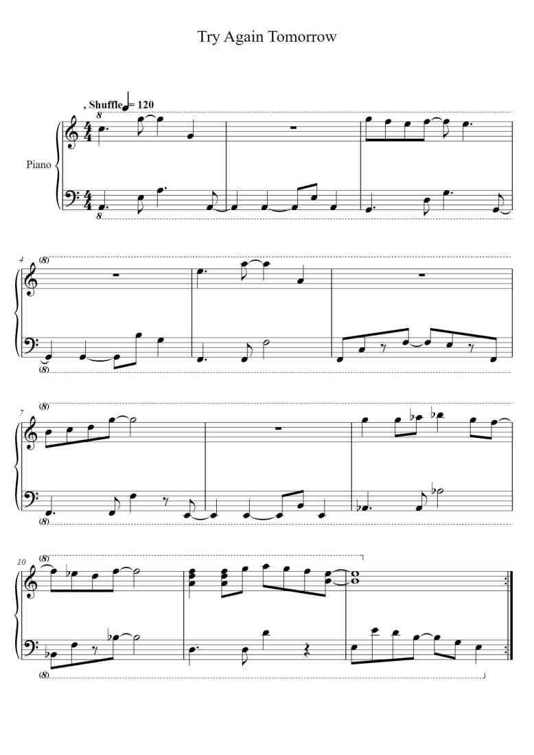 SheetMusicImage