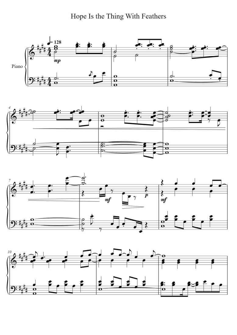 SheetMusicImage