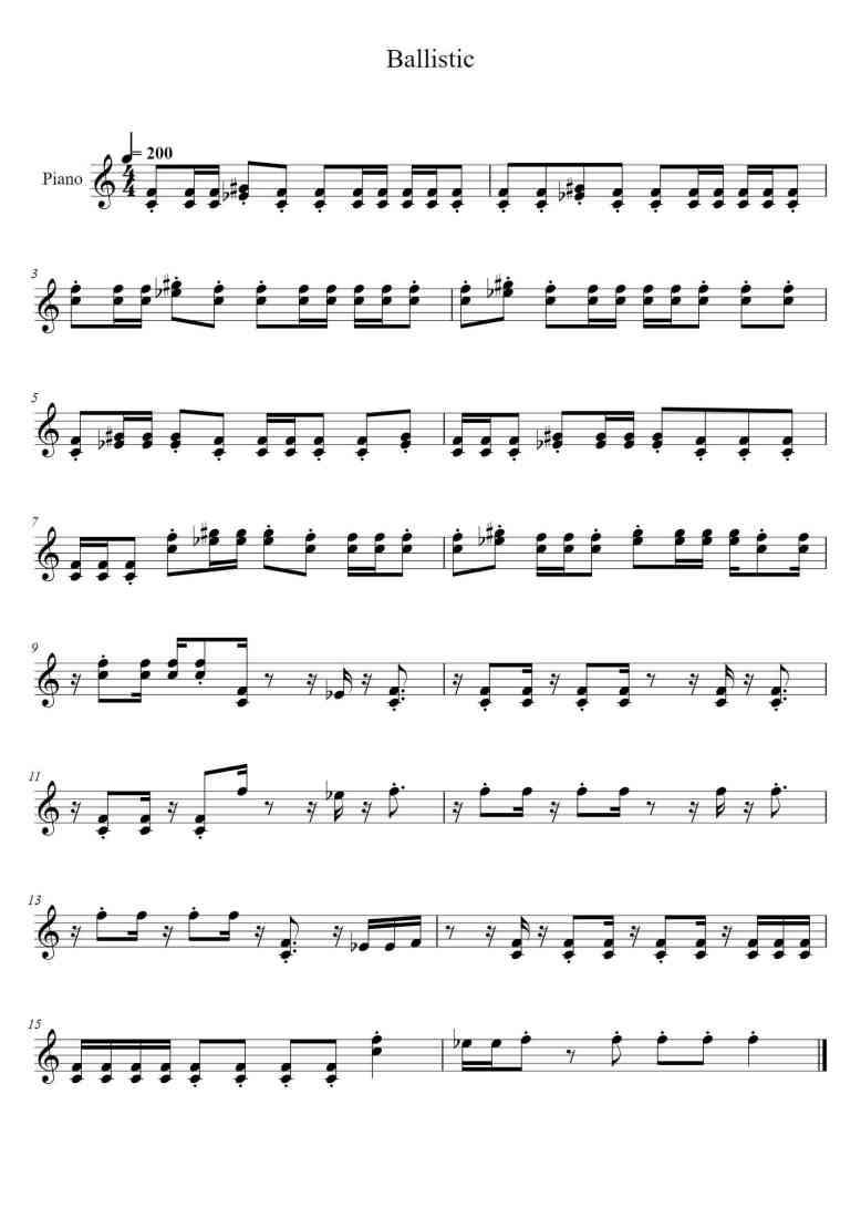 SheetMusicImage