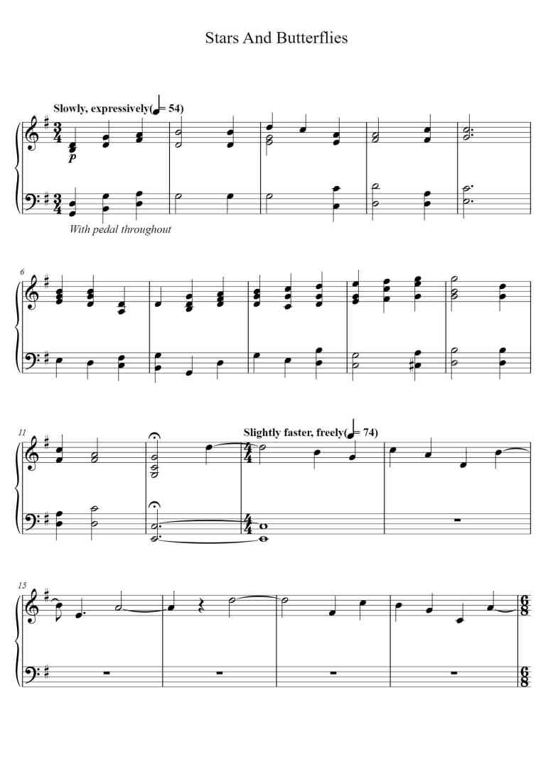 SheetMusicImage