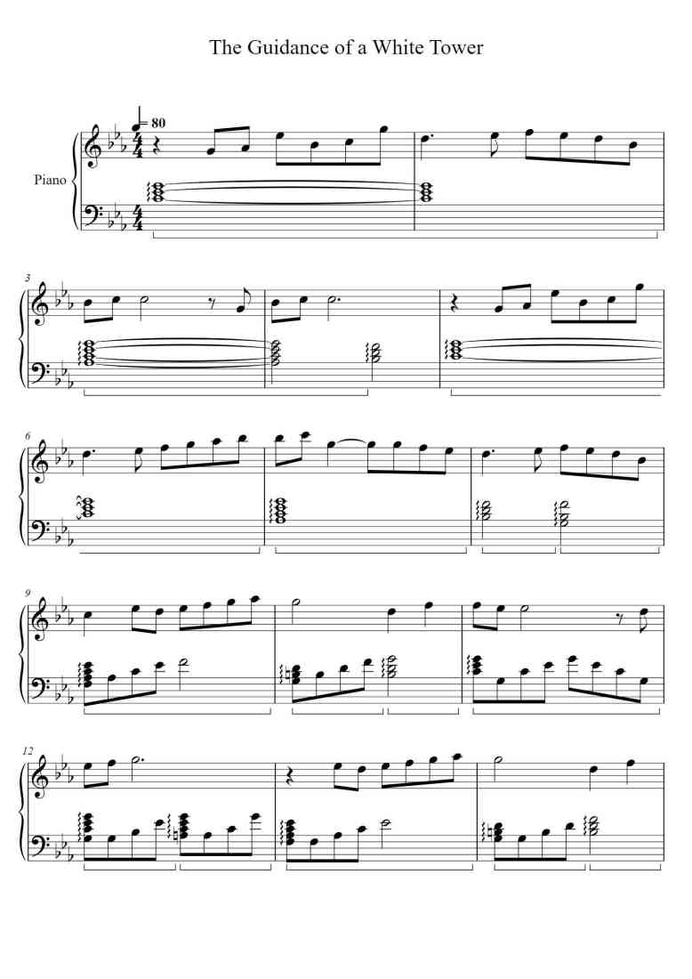 SheetMusicImage