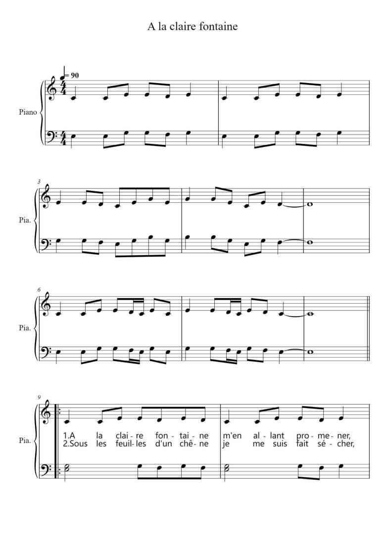 SheetMusicImage
