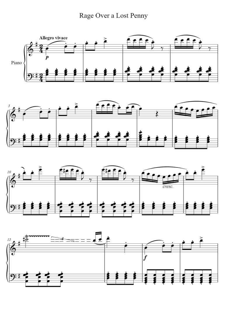 SheetMusicImage