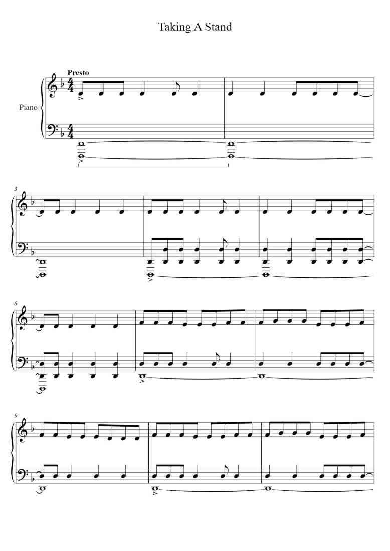 SheetMusicImage