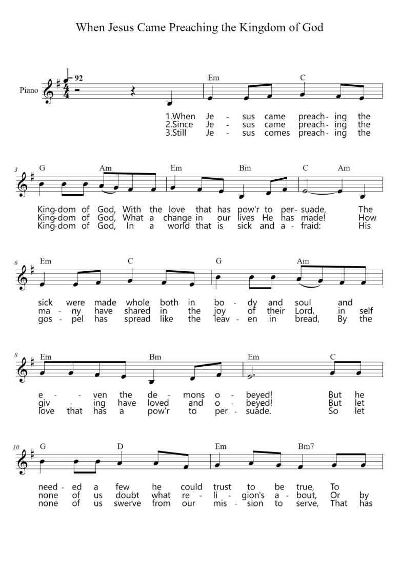 SheetMusicImage