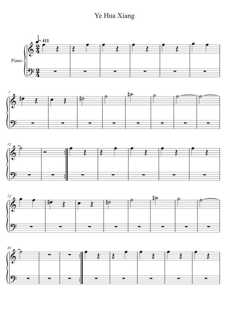 SheetMusicImage
