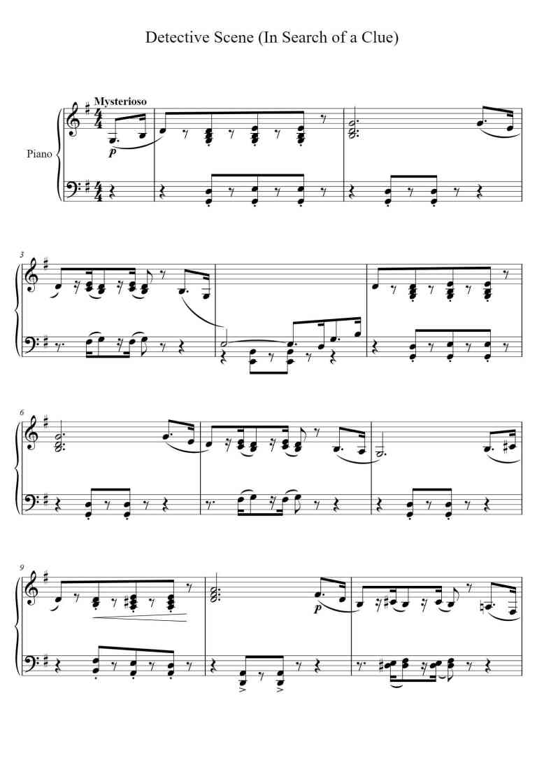 SheetMusicImage