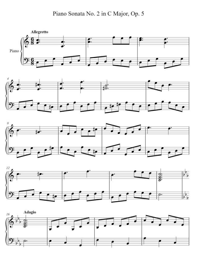 SheetMusicImage