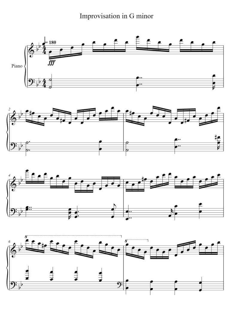 SheetMusicImage
