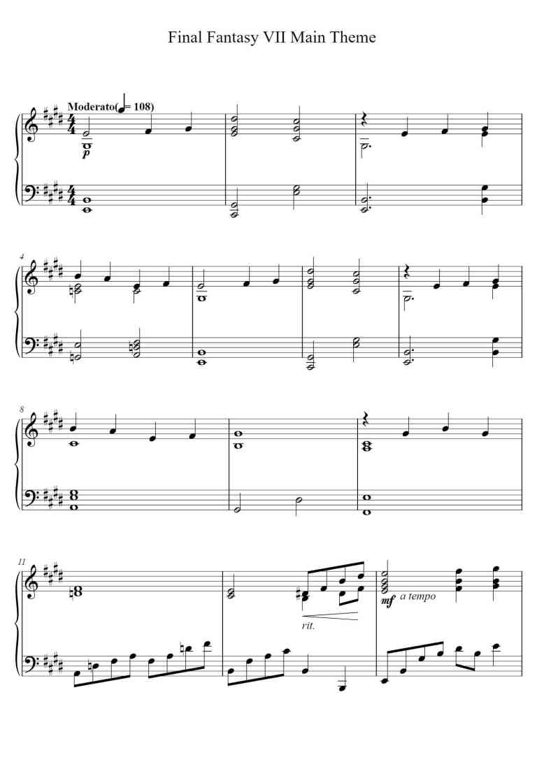SheetMusicImage