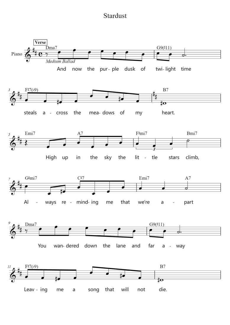 SheetMusicImage