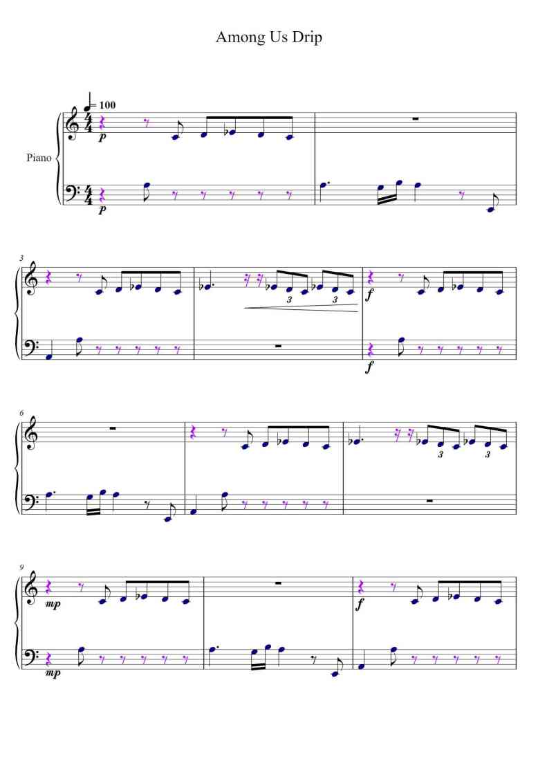 SheetMusicImage