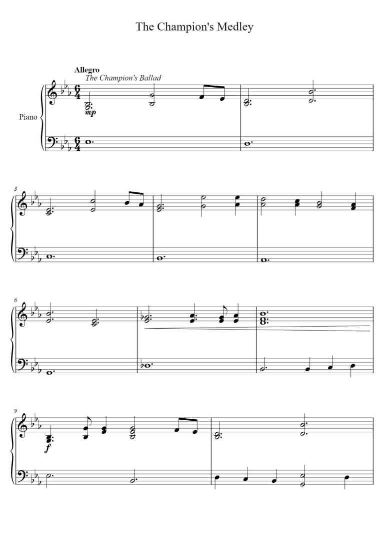SheetMusicImage