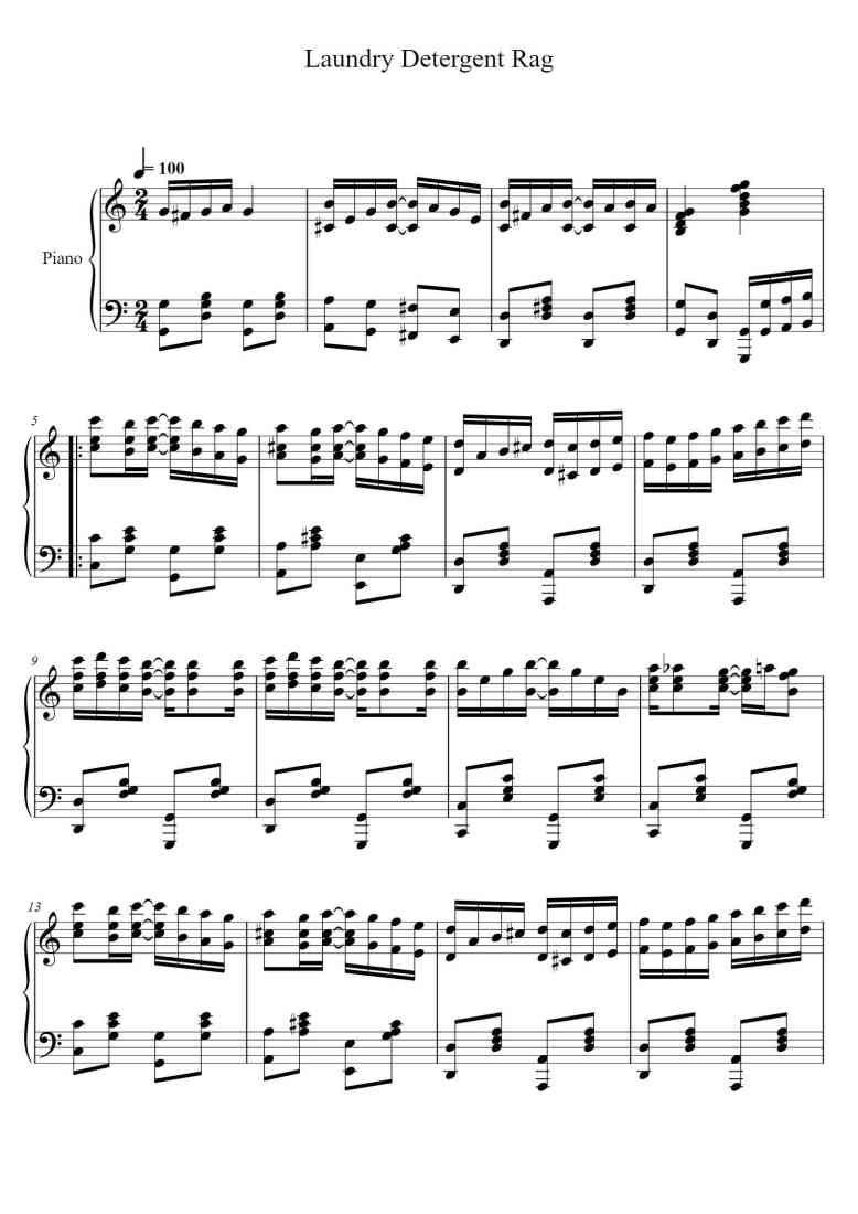 SheetMusicImage