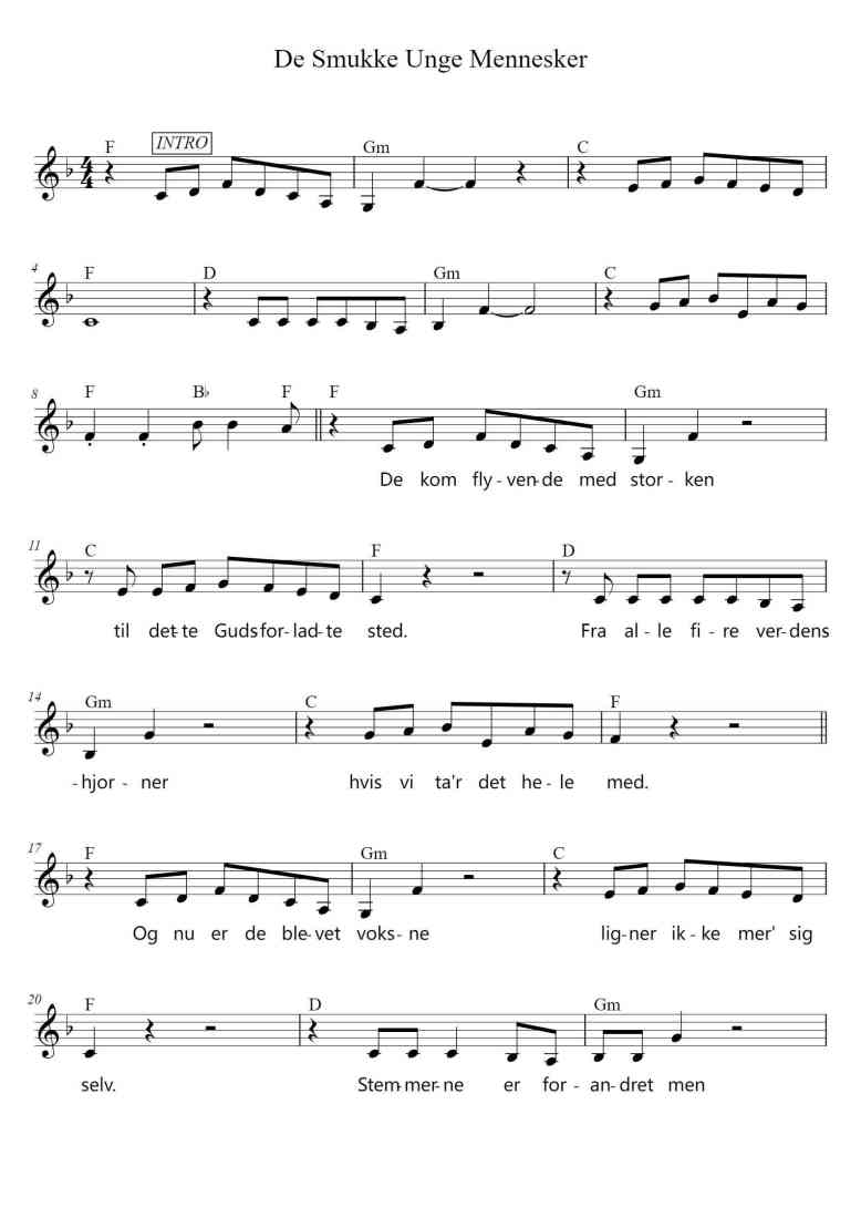 SheetMusicImage
