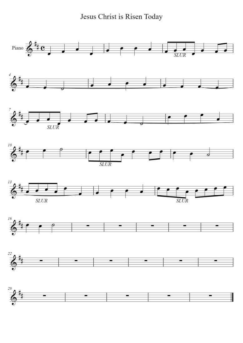 SheetMusicImage