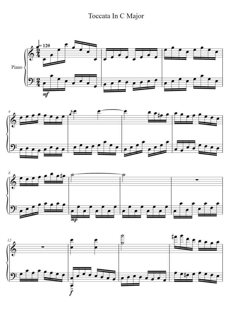 SheetMusicImage