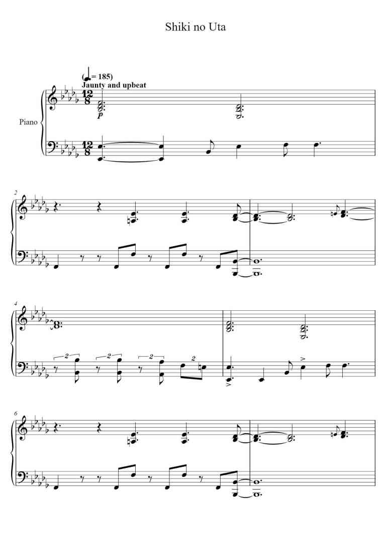 SheetMusicImage