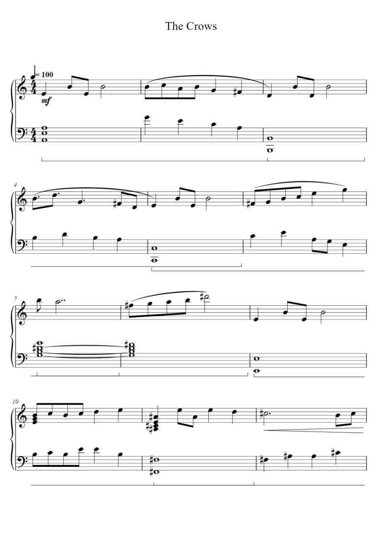SheetMusicImage