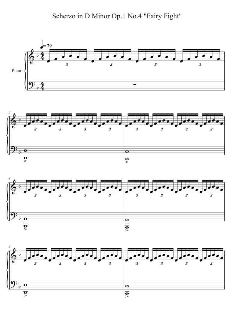 SheetMusicImage