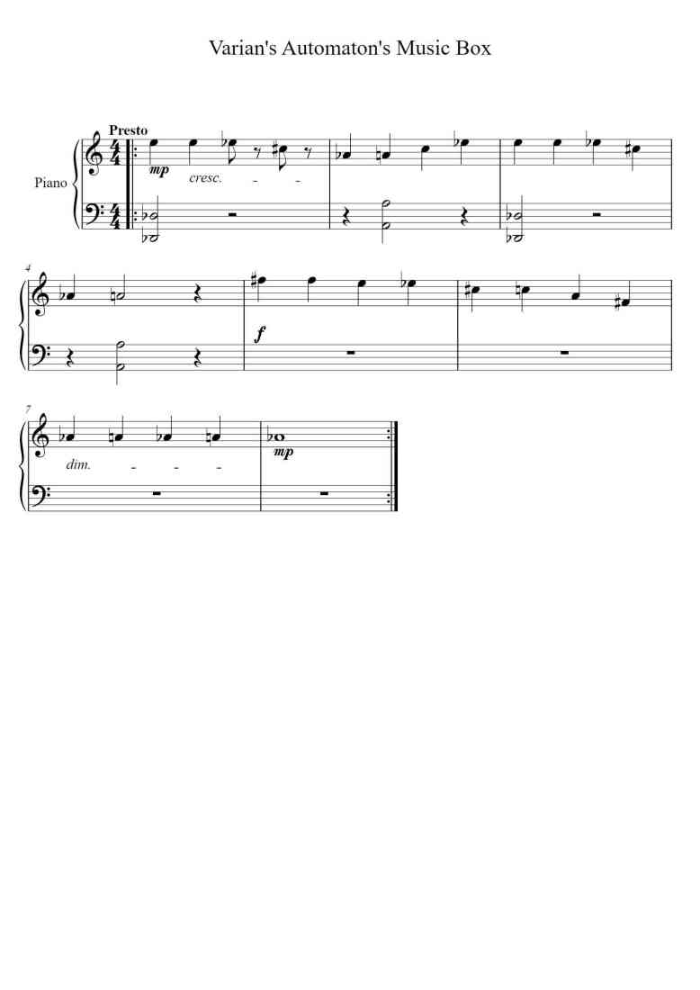 SheetMusicImage