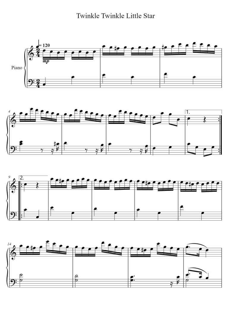 SheetMusicImage