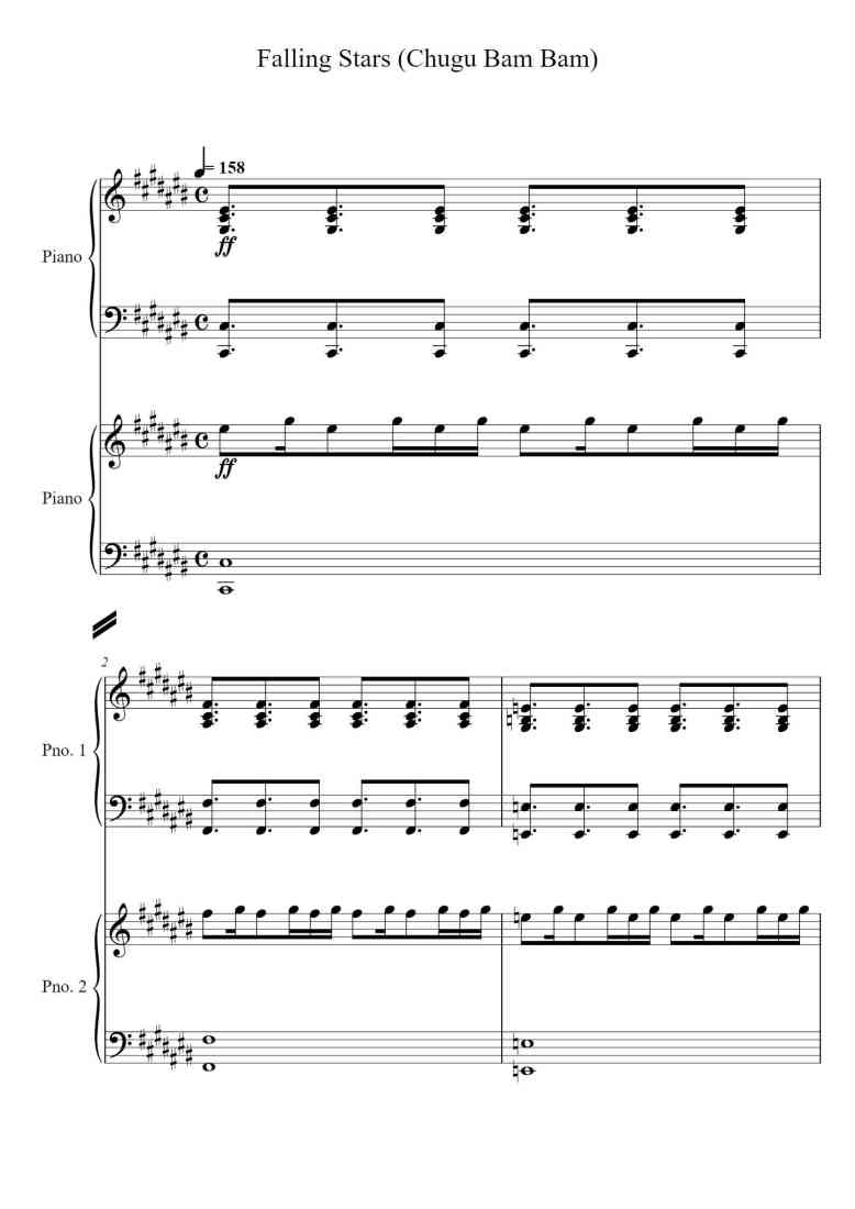 SheetMusicImage