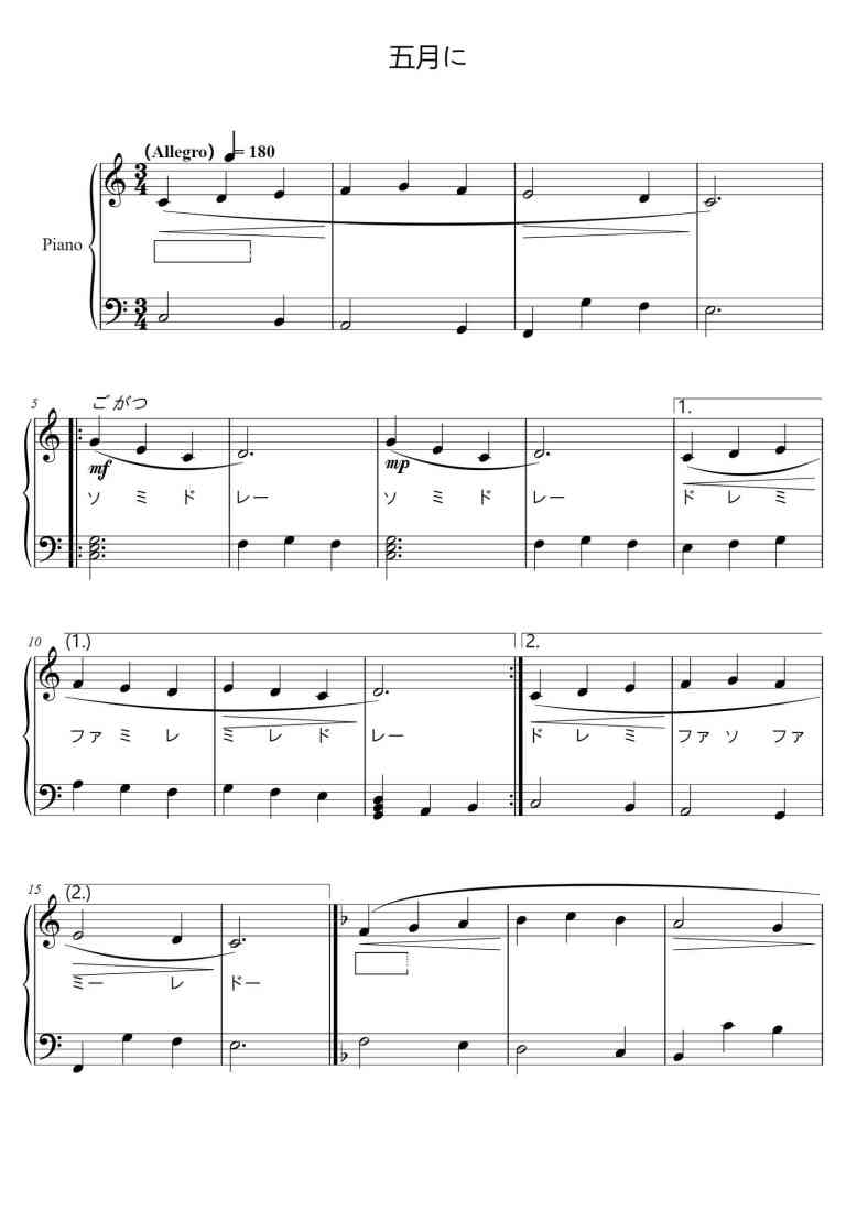 SheetMusicImage