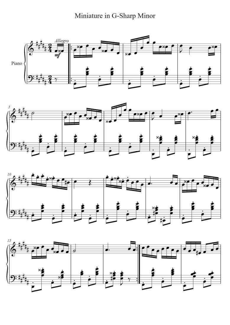 SheetMusicImage