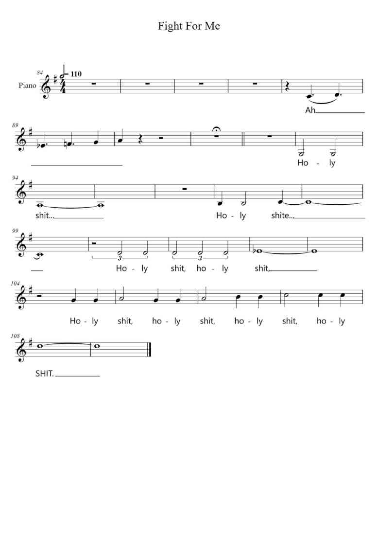 SheetMusicImage
