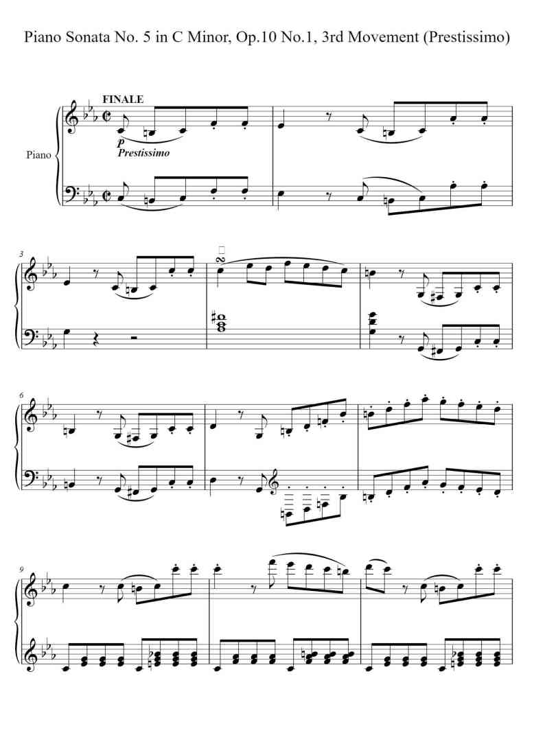 SheetMusicImage