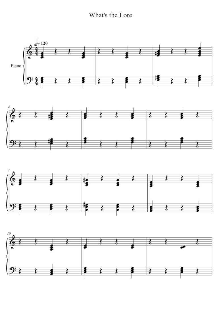 SheetMusicImage