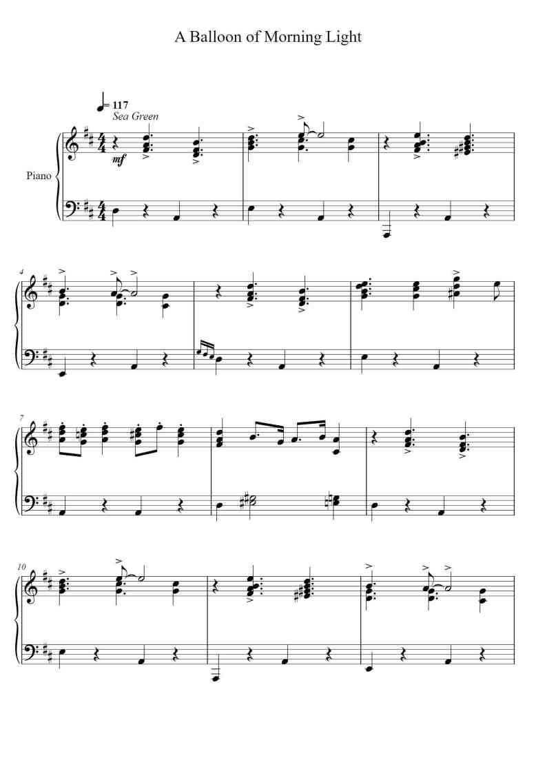 SheetMusicImage