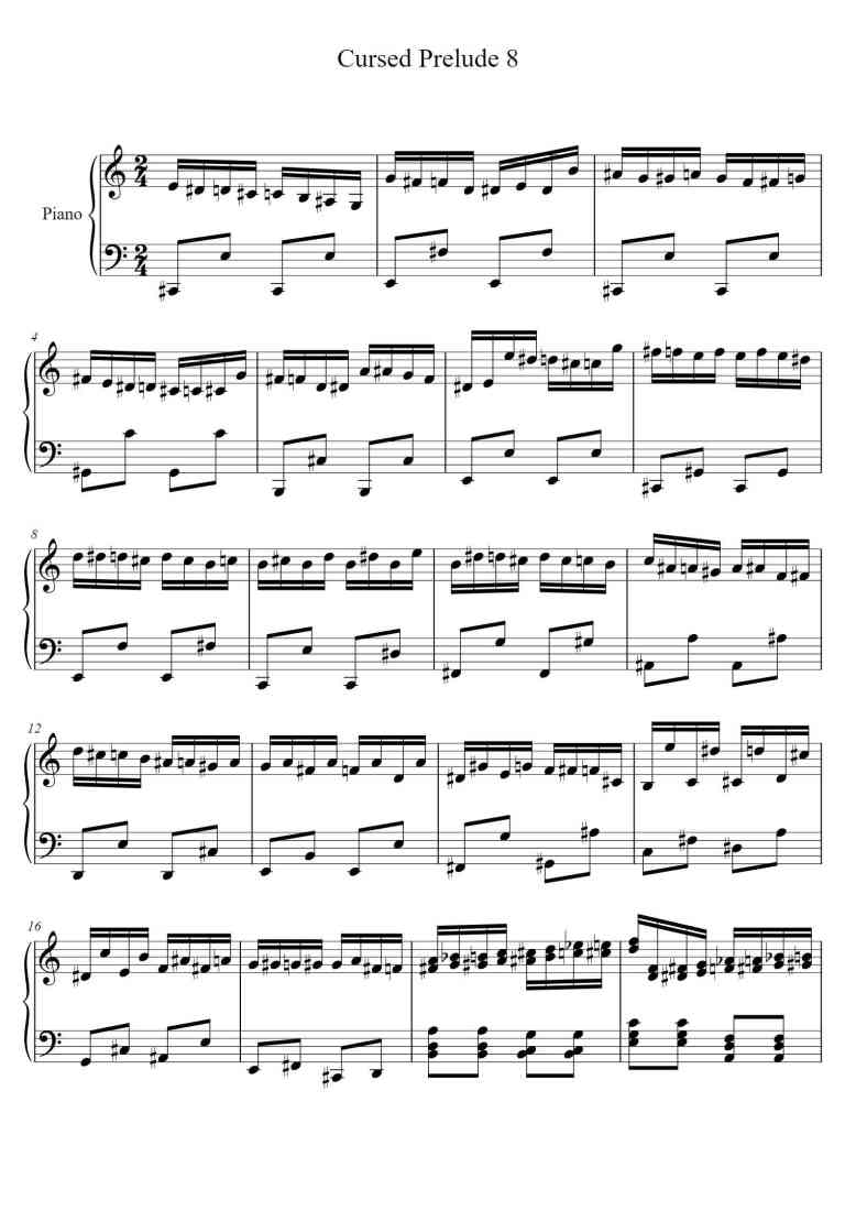 SheetMusicImage