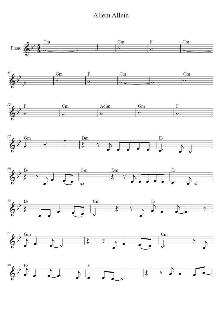 SheetMusicImage