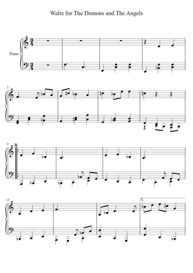 SheetMusicImage