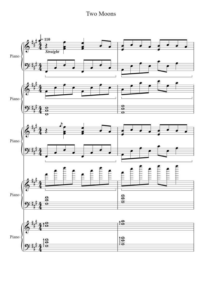 SheetMusicImage