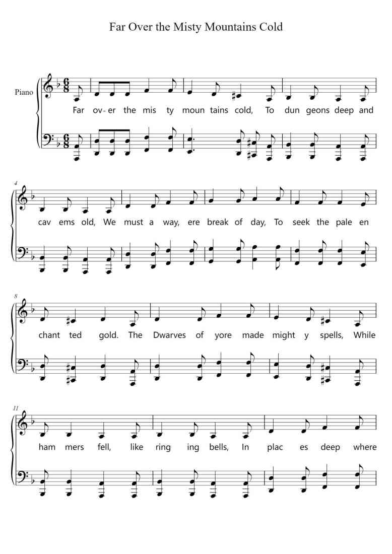 SheetMusicImage