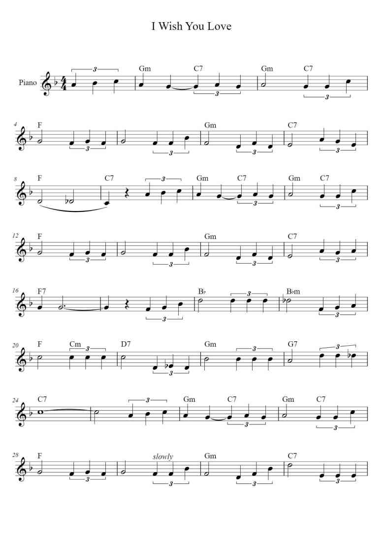 SheetMusicImage