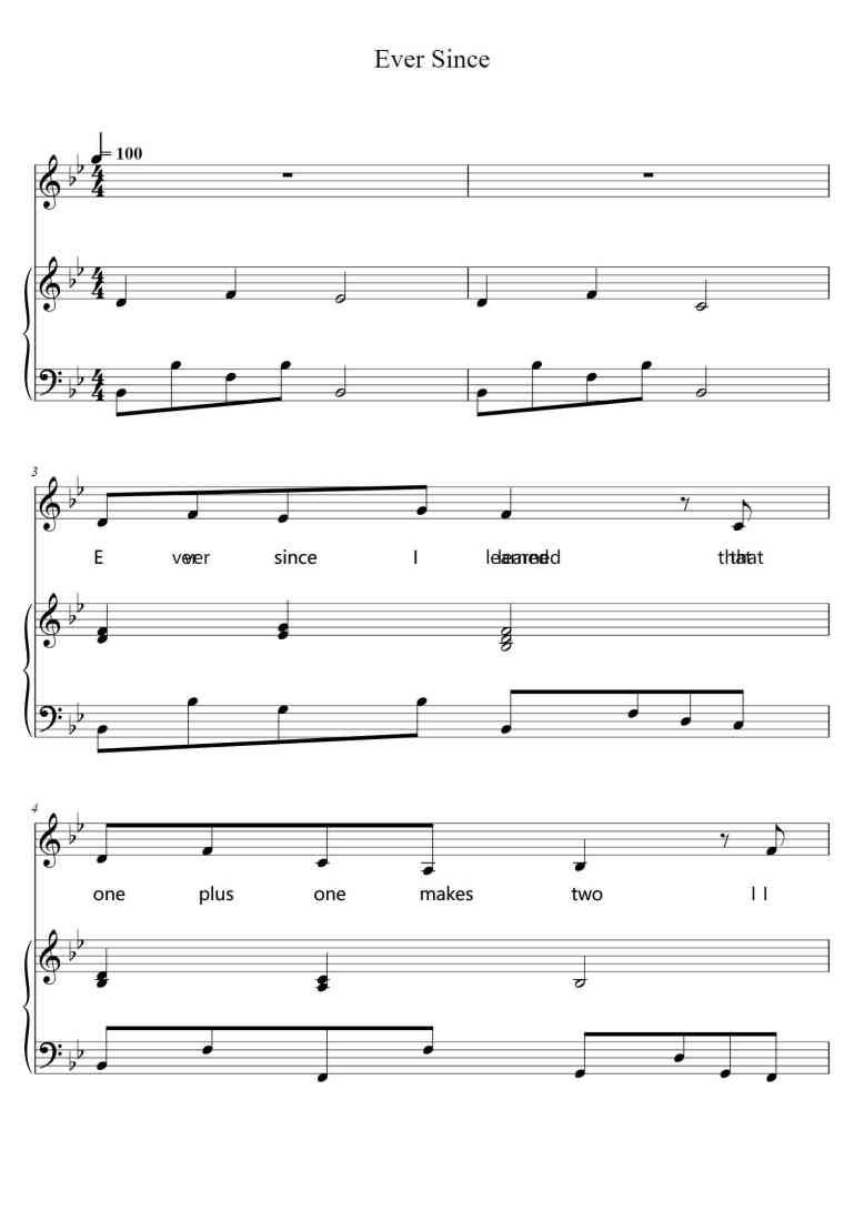 SheetMusicImage