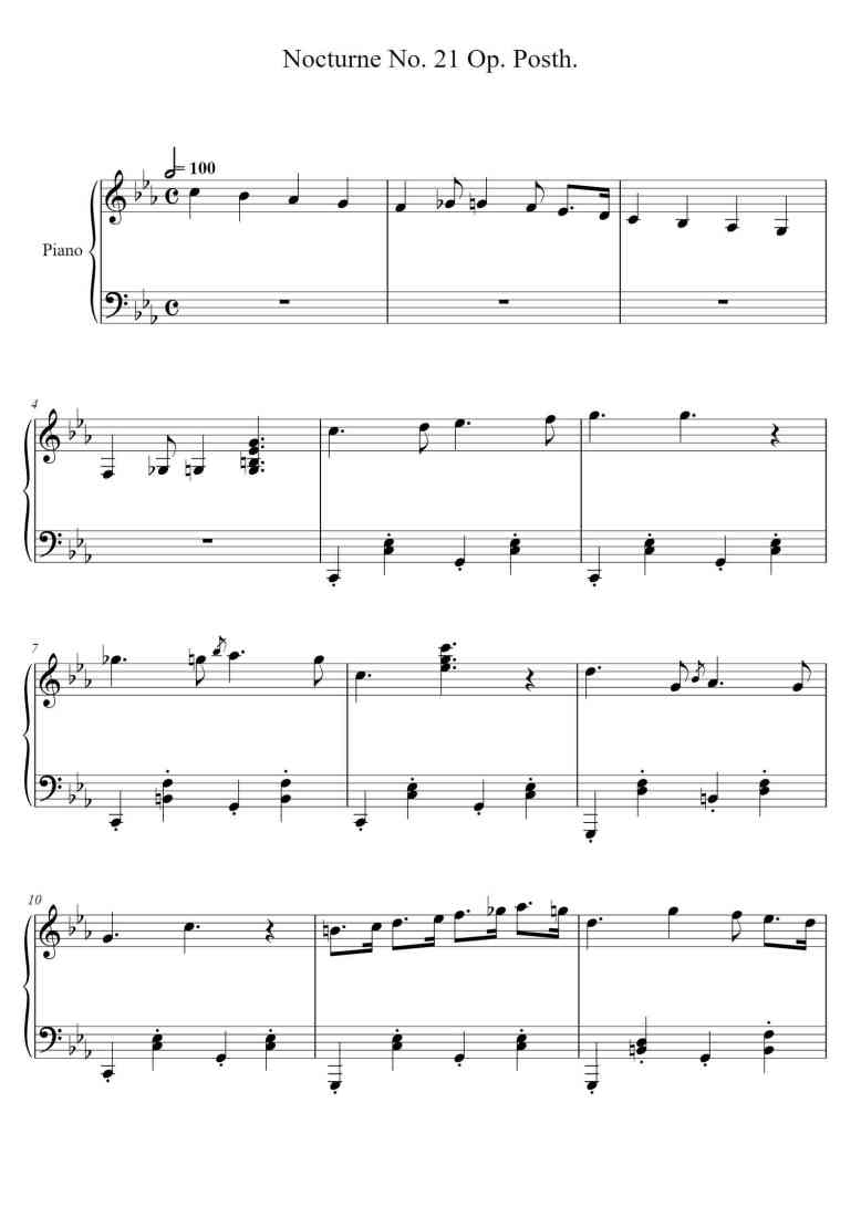 SheetMusicImage