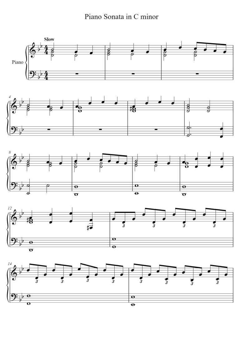 SheetMusicImage